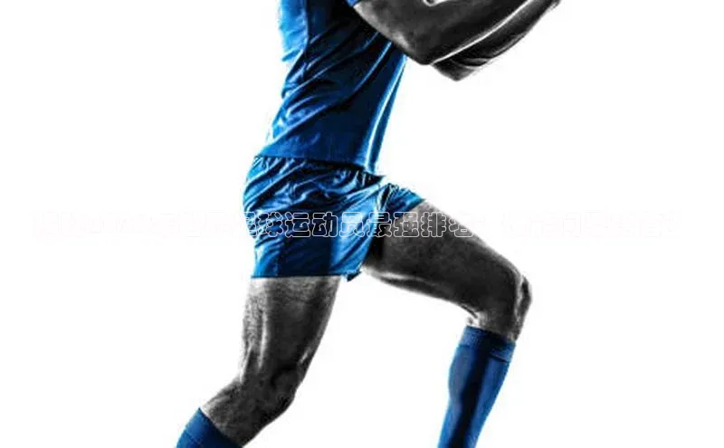 williamhill体育在线平台度小满支付揭秘2021年世界足球运动员最强排名：谁能问鼎榜首？