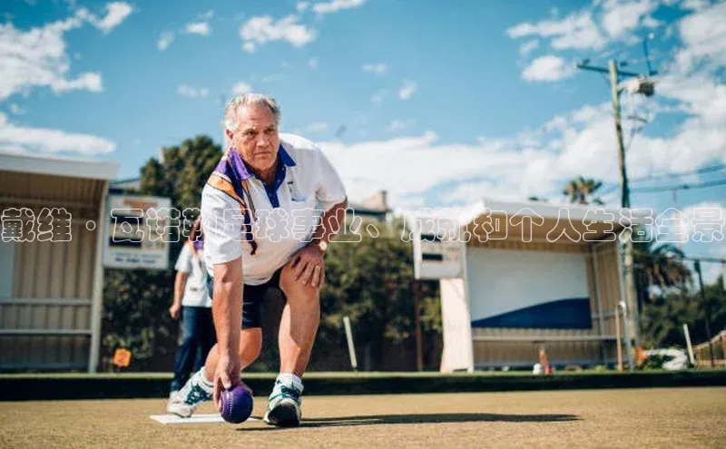 william威廉官网百度众测戴维·瓦诺勒足球事业、成就和个人生活全景