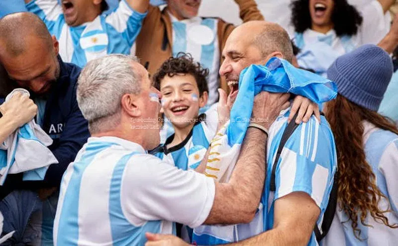 williamhill体育登录入口汉得信息Upcoming Football Player Engaging in a Match: Excitement Builds!