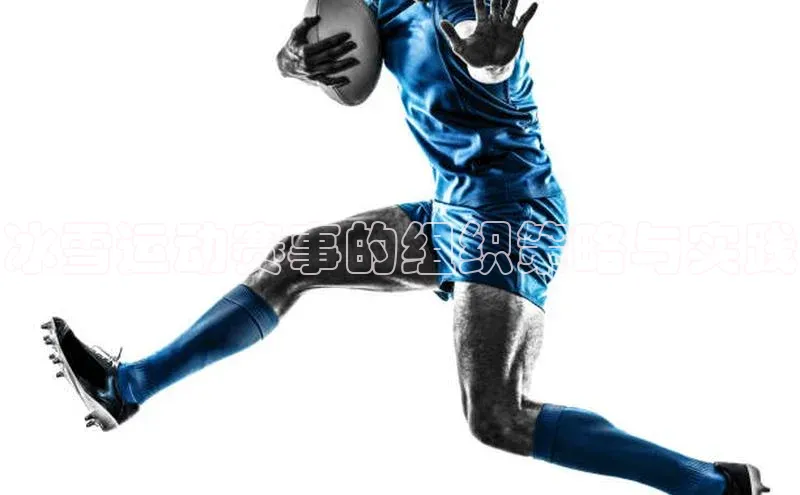 williamhill体育在线登录顺丰冰雪运动赛事的组织策略与实践