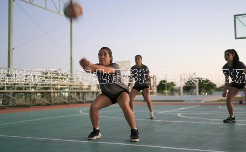 william威廉亚洲官方百度翻译光影记录：专业摄影技巧与赛事现场