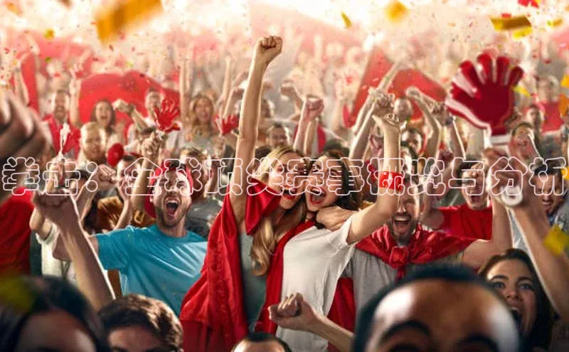 拳击：全球顶尖赛事概览与分析