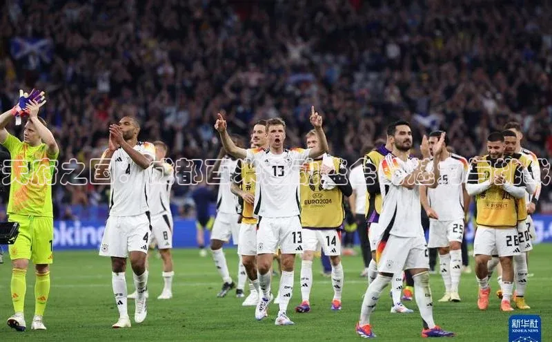 william威廉亚洲官方