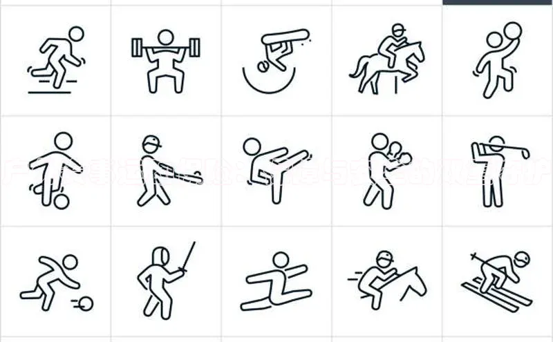 户外赛事运动保险：保障与安全的双重守护