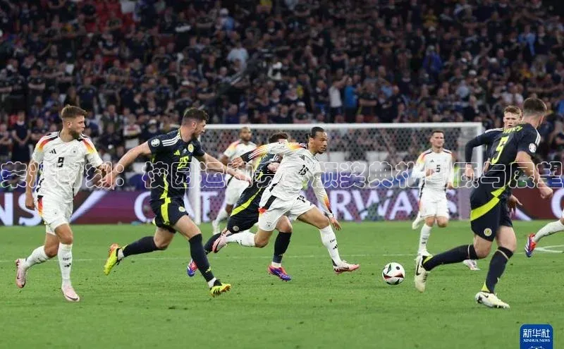 荣耀时刻：校园运动赛事颁奖典礼回顾与展望