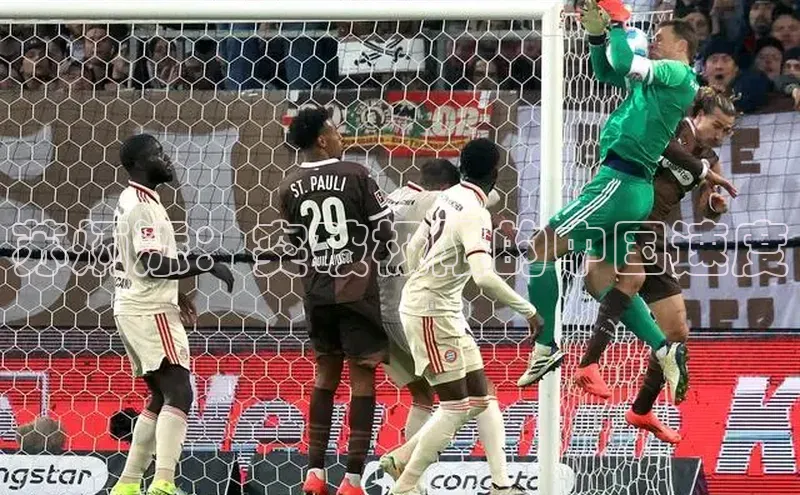 苏炳添：突破极限的中国速度