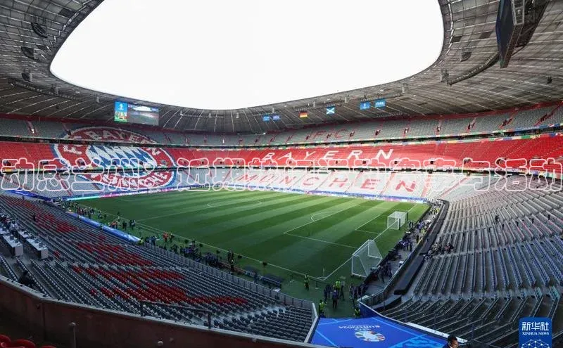 动感兰州：近期热门运动赛事与活动