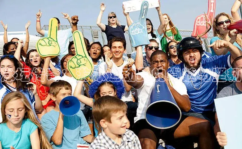 泳坛传奇：游泳运动员的卓越与坚韧