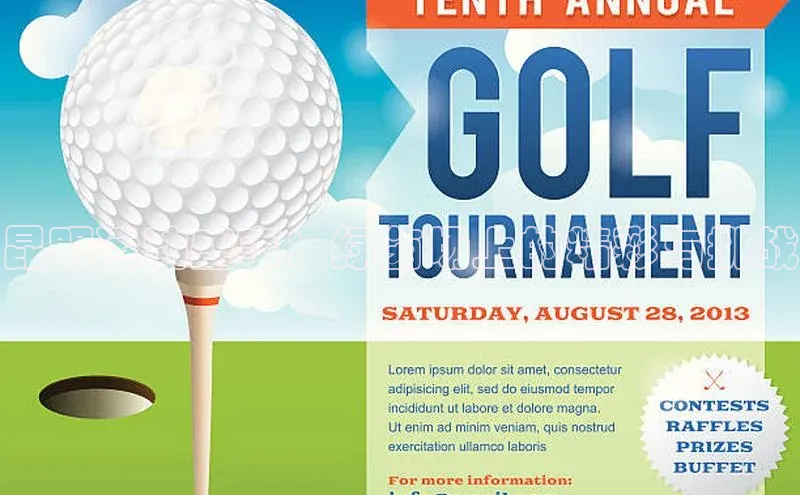 昆明运动盛事：绿茵场上的精彩与挑战