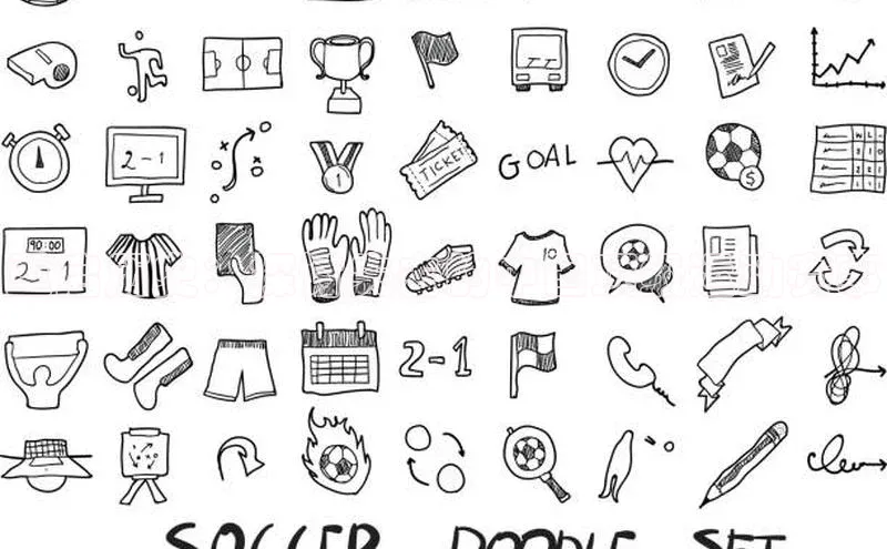 重启历史：探讨失去的中国顶级运动赛事