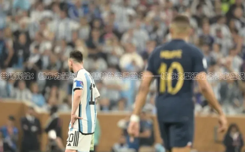 共铸辉煌：都市力量与体育精神的完美融合——城市大型运动会赛事盛况