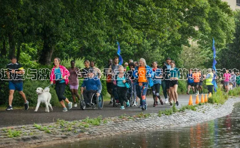 速度与激情：全球最高水平运动的巅峰对决