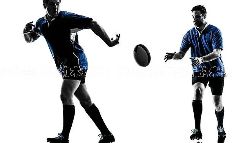 金华赛事运动木地板：推动健康与创新的未来