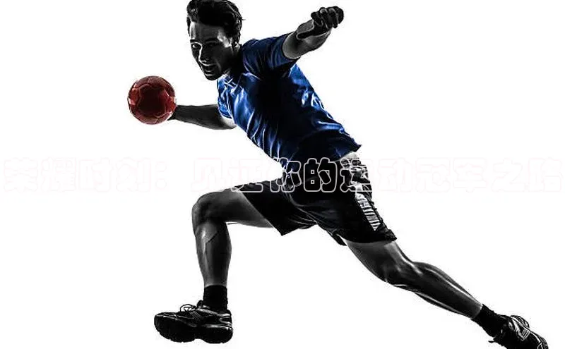 荣耀时刻：见证你的运动冠军之路