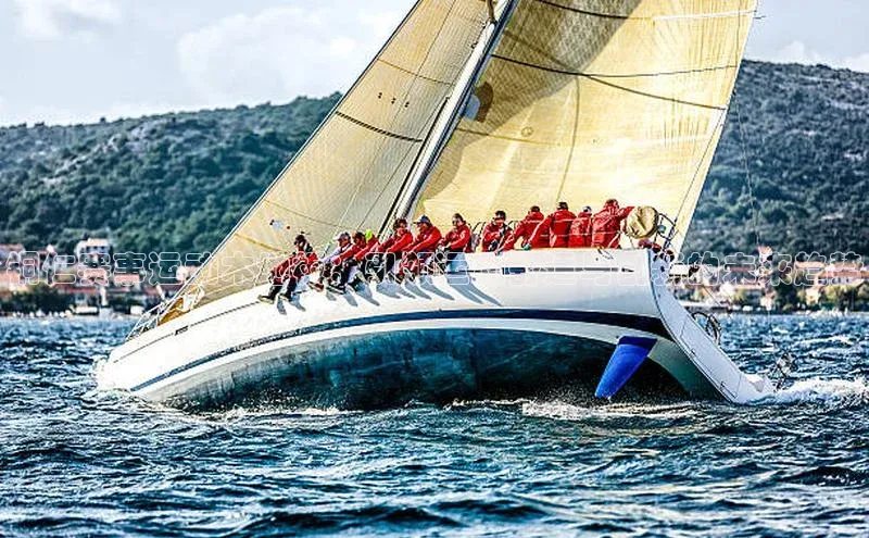 铜仁赛事运动木地板：引领运动舒适与创新的未来趋势