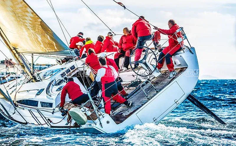 英国威廉希尔公司官网