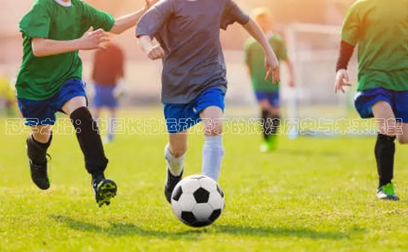 威廉希尔中文官方网站