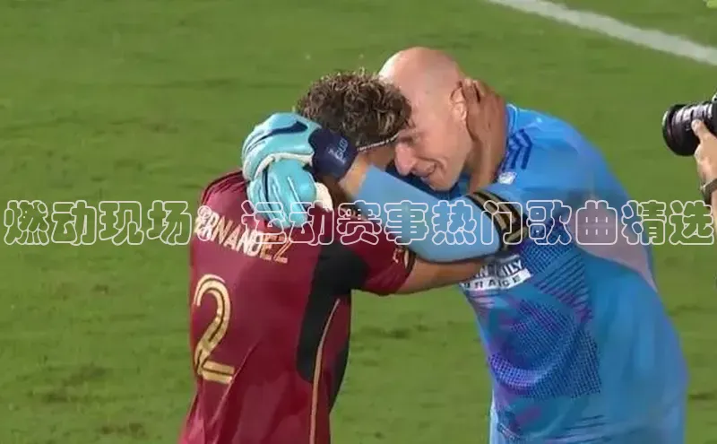 williamhill网页版登录入口