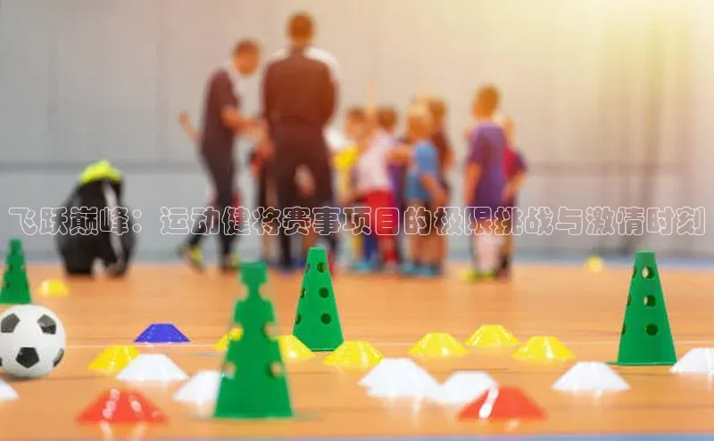 WilliamHill中文官网