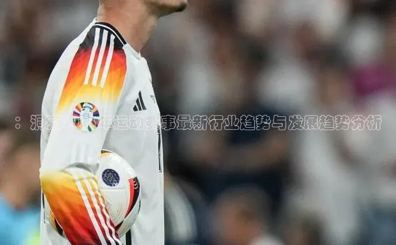 威廉希尔手机版登录入口