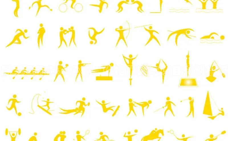 威廉希尔官网数据