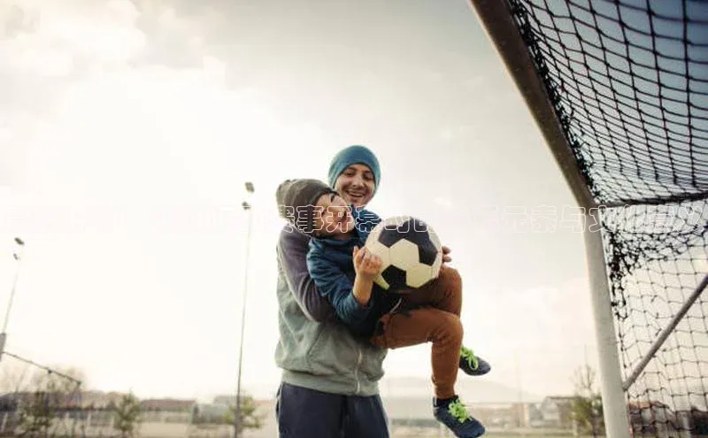 williamhill官网地址