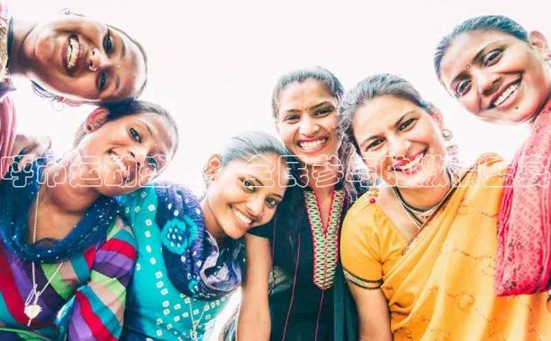 威廉希尔官网网址是多少