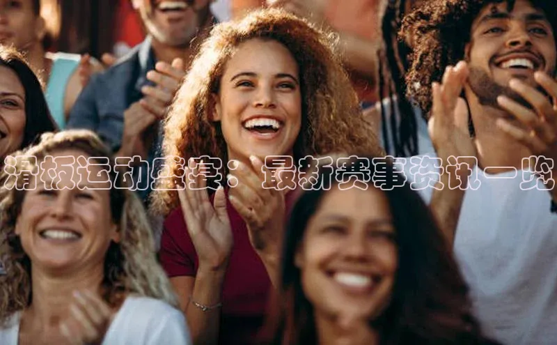 威廉希尔手机版登录入口