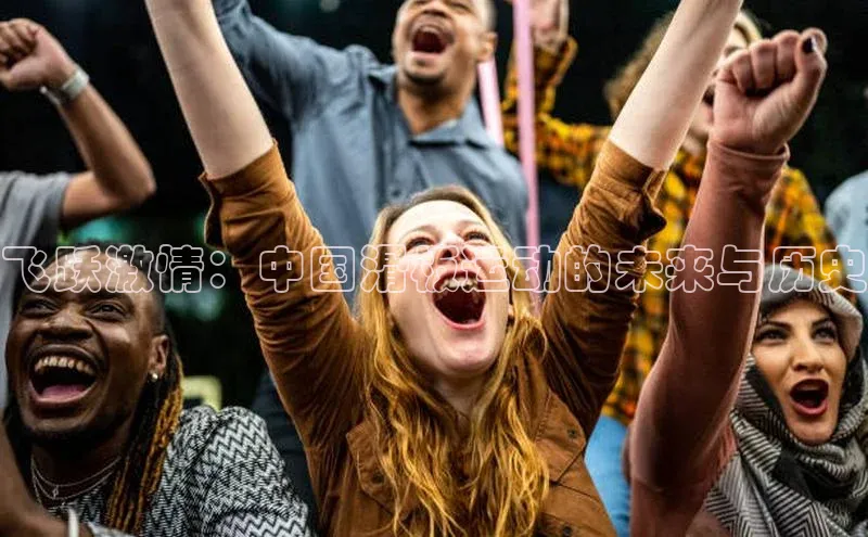 WilliamHill中文官方网站