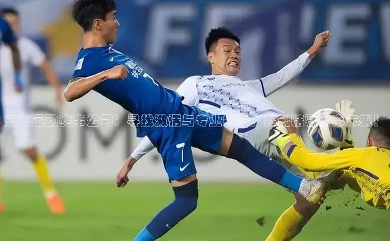 williamhill体育在线登录