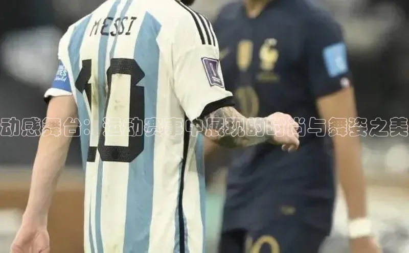 williamhill威廉在线体育网址