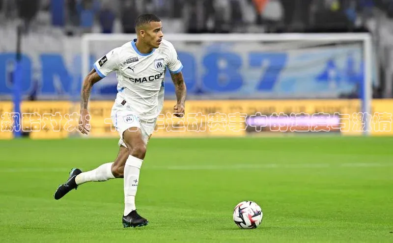 威廉williamhill注册平台