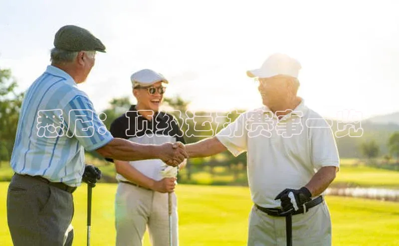 悉尼：顶级运动赛事一览