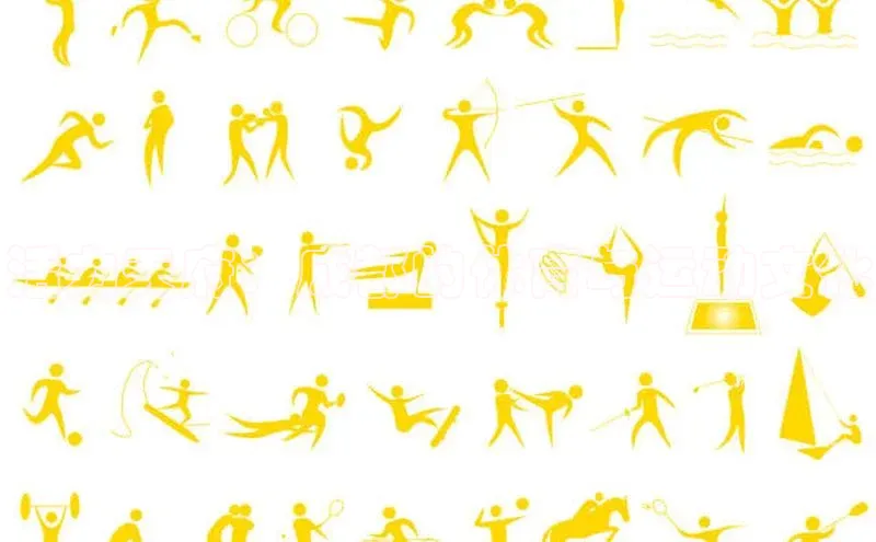 活力天府：成都的体育与运动文化