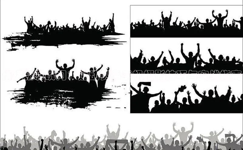 捕捉精彩瞬间：运动赛事手机摄影技巧与实战指南