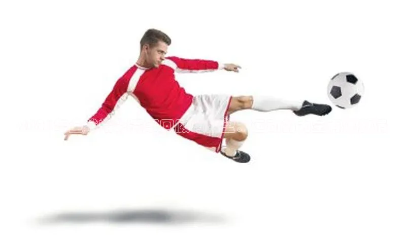 2021年全球精彩赛事回顾与展望：运动的力量再燃激情