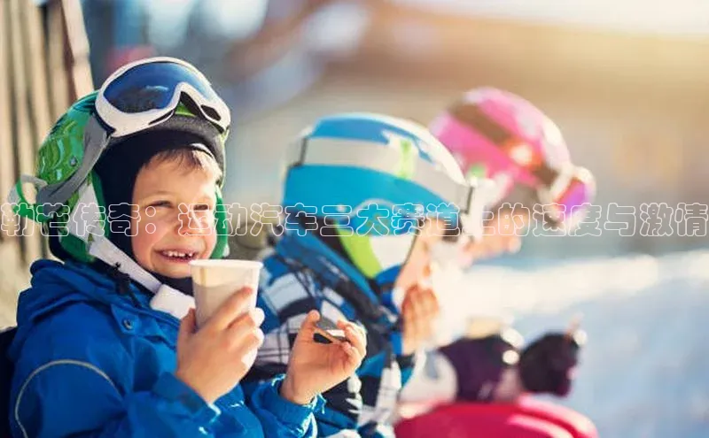 勒芒传奇：运动汽车三大赛道上的速度与激情