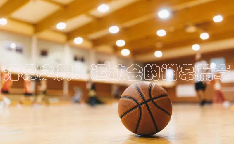 williamhill网页版登录入口