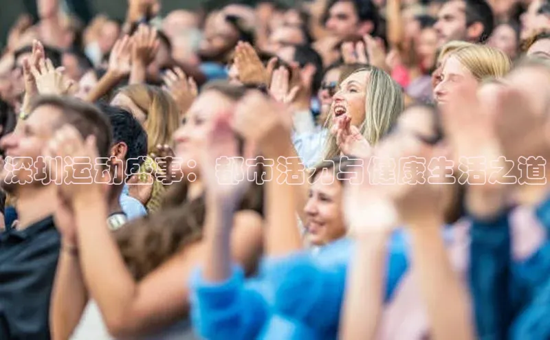 威廉希尔中文官方网站
