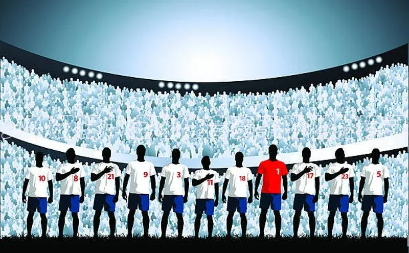 威廉体育唯一官网
